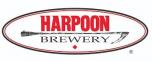 Harpoon - Seasonal 0