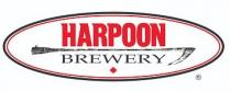 Harpoon - Seasonal