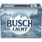 Busch - Light 0