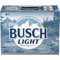 Busch - Light