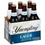 Yuengling Brewery - Light Lager 0