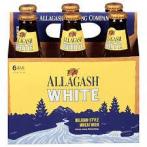 Allagash - White 0