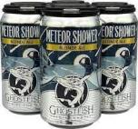 Ghostfish Brewing Company - Meteor Shower 0
