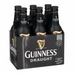 Guinness - Pub Draught 0
