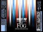 Abomination - Fog Rainbow Pop 0