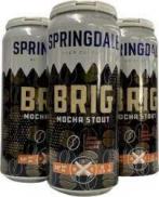 Springdale - Brig 0