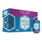 Jack's Abby - House Lager 2015
