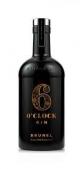 6 O'clock - Brunel Gin