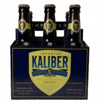 Guinness - Kaliber