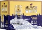 Allagash - White 2012