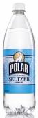 Polar - Seltzer Original 0