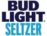 Bud Light - Seltzer Seasonal 0