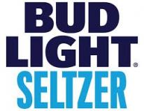 Bud Light - Seltzer Seasonal