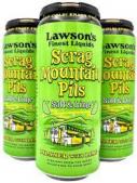Lawson's Finest Liquids - Scrag Mountain Pils 0