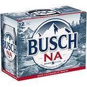 Busch - N/A