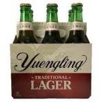 Yuengling Brewery - Lager 0
