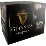 Guinness - Pub Draught 2012