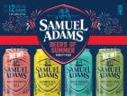 Sam Adams - Variety 0