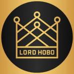 Lord Hobo - Seasonal 0