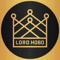 Lord Hobo - Seasonal
