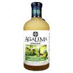 Agalima Organic - Jalapeno Margarita 0
