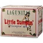 Lagunitas - Little Sumpin 2012