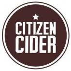 Citizen Cider - Rotational 0