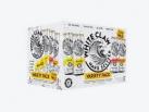 White Claw - Hard Seltzer - Variety Pack #2 2012
