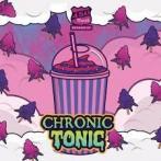 450 North - Chronic Tonic 0