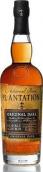 Plantation - Original Rum 0
