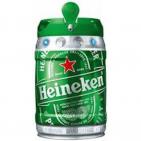 Heineken 0
