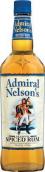 Admiral Nelson Spiced Rum 750 0