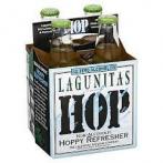 Lagunitas - Hop Water 0