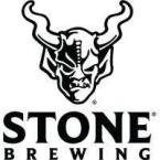 Stone Brewing - Enjoy By 0