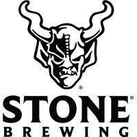 Stone Brewing - Enjoy By