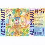 Aeronaut - Dream Atlas 0