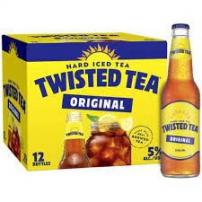 Twisted Tea - Original