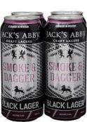 Jack's Abby - Smoke & Dagger 0