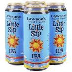 Lawson's Finest Liquids - Little Sip 0