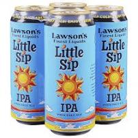 Lawson's Finest Liquids - Little Sip