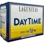 Lagunitas - Daytime IPA 2012