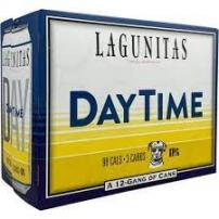 Lagunitas - Daytime IPA