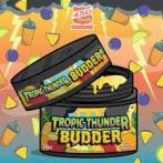 450 North - Tropic Thunder Budder 0