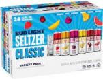 Bud Light - Seltzer Classic 0