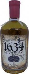 1634 - In The Orchard NV (500ml)