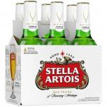Stella Artois Brewery - Stella Artois 0