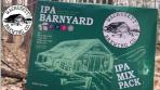 Wachusett Brewing Company - Barnyard Variety Pack 0
