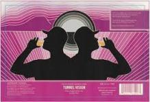 12% - Tunnel Vision NV (4 pack 16oz cans)