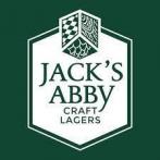 Jack's Abby - Seasonal 0
