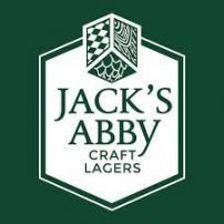 Jack's Abby - Seasonal